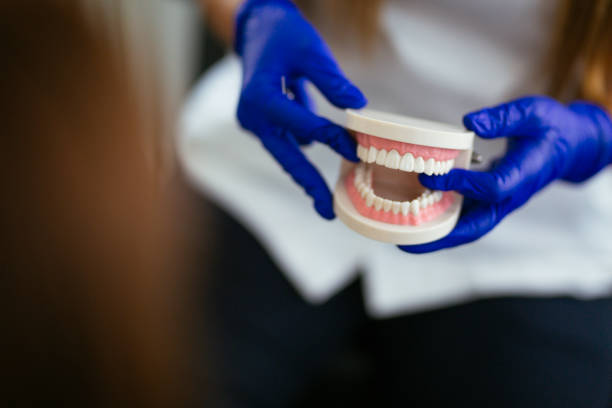 Best Invisalign and Clear Aligners  in American Falls, ID