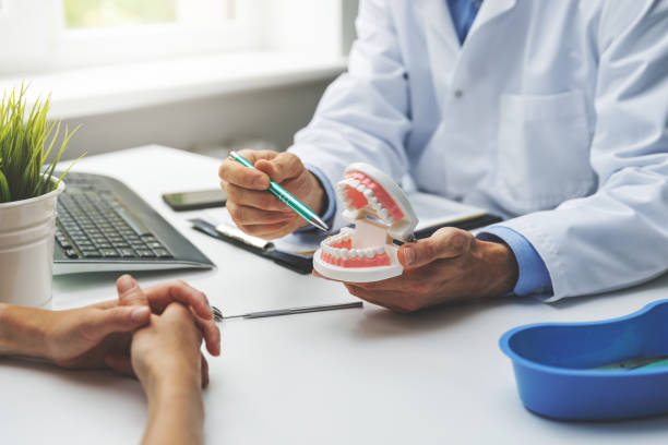 Best Sedation Dentistry  in American Falls, ID