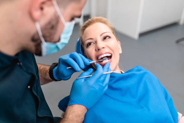 Best TMJ/TMD Treatment  in American Falls, ID