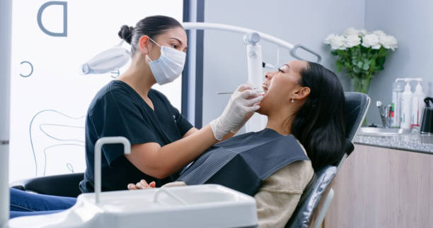 Best General Dentistry  in American Falls, ID