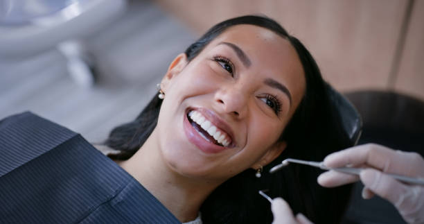 Best Teeth Whitening  in American Falls, ID