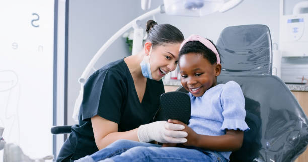  American Falls, ID Holistic Dental Services Pros