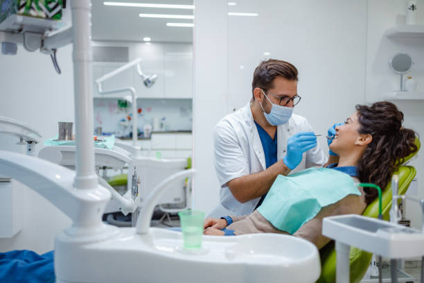 Best Pediatric Dentistry  in American Falls, ID