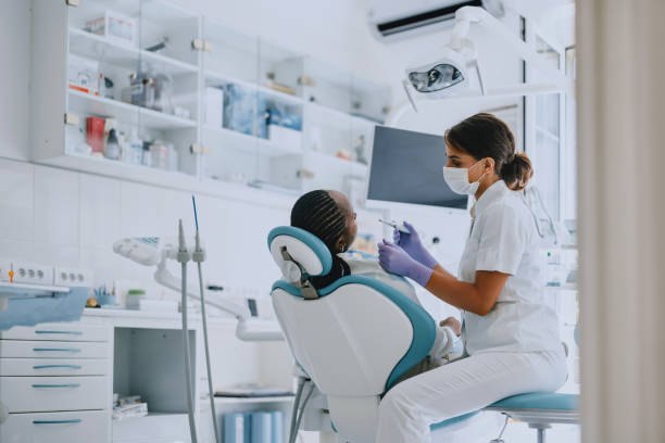 Best Dental Exams and Cleanings  in American Falls, ID