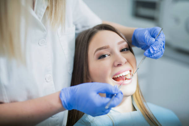 Best Dentures (Full and Partial)  in American Falls, ID