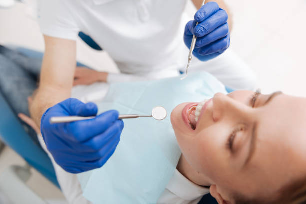 Why Choose Us for Your Dental Needs in American Falls, ID