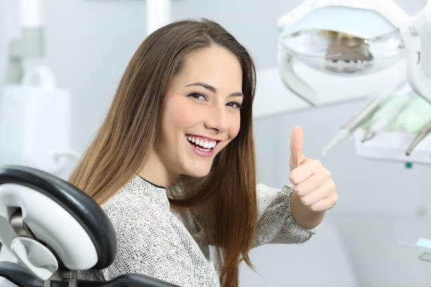 Best Dental Exams and Cleanings  in American Falls, ID