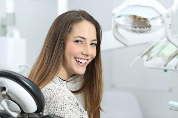 Best Preventive Dentistry  in American Falls, ID